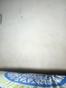 Dick5nn online show from 03/08/26, 08:12