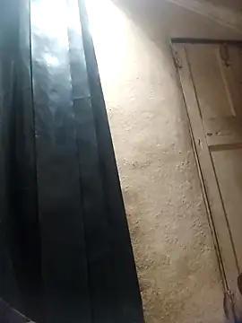 Dick5nn online show from 03/13/26, 02:40