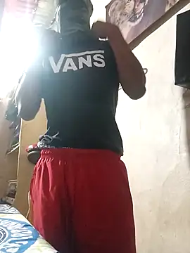 Dick5nn online show from 03/21/26, 08:56