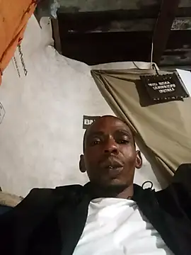 Dick5nn online show from 04/01/26, 05:10