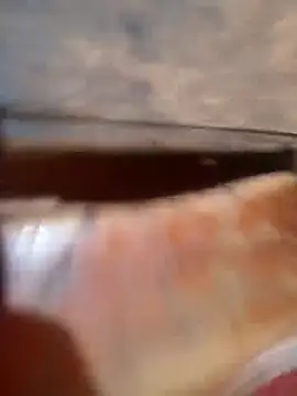 Dick5nn online show from 04/03/26, 08:45