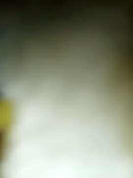 Dick5nn online show from 04/10/26, 06:01