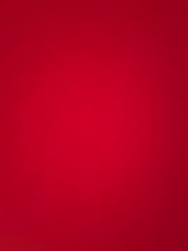 kttx online show from 06/14/26, 05:42