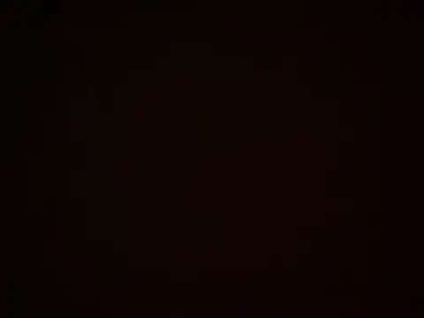 kttx online show from 06/21/26, 01:19