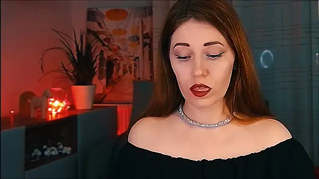 Snapshot of MissBeverlyMills chatting on 02/06/26, 04:10 MissBeverlyMills online show from 02/06/26, 04:10