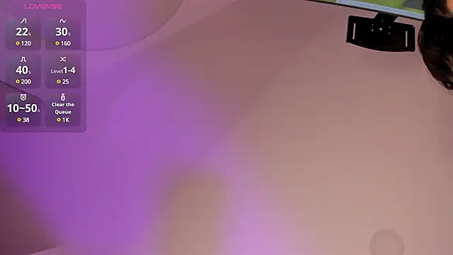 Snapshot of Melina_Ferrer1 chatting on 12/07/24, 12:08 Melina Ferrer1 online show from 12/07/24, 12:08