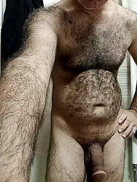 takcikarr online show from 11/21/25, 11:36