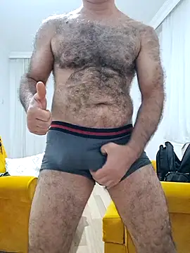 takcikarr online show from 05/09/26, 07:41