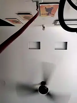 Snapshot of Believerrrr chatting on 01/27/25, 05:25 Believerrrr online show from 01/27/25, 05:25