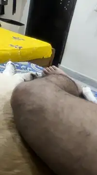 Snapshot of Believerrrr chatting on 02/05/25, 04:59 Believerrrr online show from 02/05/25, 04:59