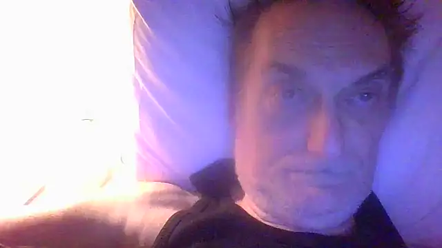 Alain-Bertrand online show from 01/14/26, 01:11