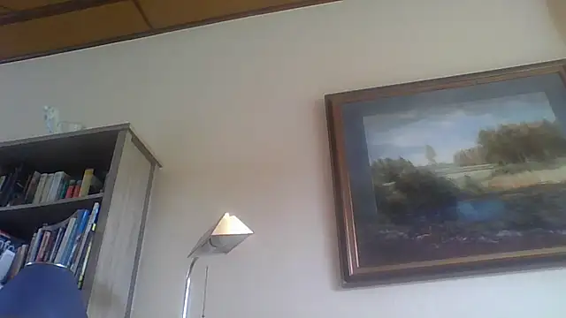 Alain-Bertrand online show from 04/16/26, 10:05