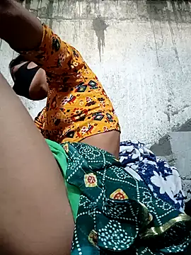 Snapshot of Anushka_Ji chatting on 01/24/25, 03:32 Anushka Ji online show from 01/24/25, 03:32