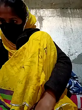 Snapshot of Anushka_Ji chatting on 01/25/25, 03:30 Anushka Ji online show from 01/25/25, 03:30