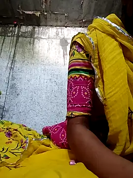 Snapshot of Anushka_Ji chatting on 01/26/25, 06:49 Anushka Ji online show from 01/26/25, 06:49