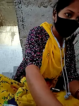 Snapshot of Anushka_Ji chatting on 02/06/25, 03:48 Anushka Ji online show from 02/06/25, 03:48