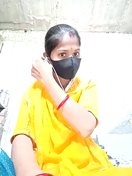 Snapshot of Anushka_Ji chatting on 02/08/25, 07:26 Anushka Ji online show from 02/08/25, 07:26