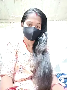 Snapshot of Anushka_Ji chatting on 02/09/25, 08:54 Anushka Ji online show from 02/09/25, 08:54