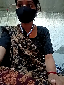 Snapshot of Anushka_Ji chatting on 02/14/25, 03:43 Anushka Ji online show from 02/14/25, 03:43