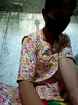 Snapshot of Anushka_Ji chatting on 02/15/25, 04:34 Anushka Ji online show from 02/15/25, 04:34