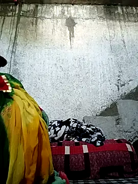 Snapshot of Anushka_Ji chatting on 02/16/25, 03:47 Anushka Ji online show from 02/16/25, 03:47