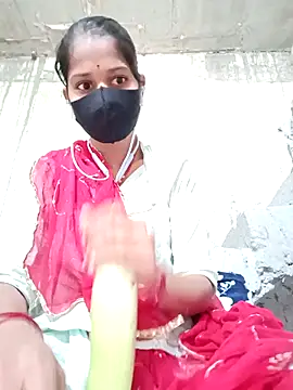 Snapshot of Anushka_Ji chatting on 02/18/25, 03:31 Anushka Ji online show from 02/18/25, 03:31