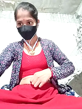 Snapshot of Anushka_Ji chatting on 02/21/25, 04:59 Anushka Ji online show from 02/21/25, 04:59