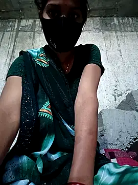 Snapshot of Anushka_Ji chatting on 02/28/25, 02:53 Anushka Ji online show from 02/28/25, 02:53