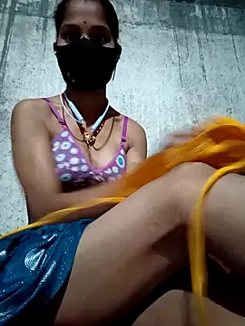 Snapshot of Anushka_Ji chatting on 02/28/25, 04:53 Anushka Ji online show from 02/28/25, 04:53