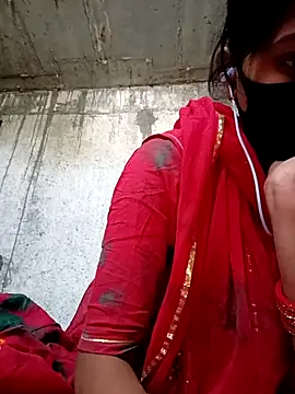 Snapshot of Anushka_Ji chatting on 03/03/25, 03:19 Anushka Ji online show from 03/03/25, 03:19