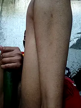 Snapshot of Anushka_Ji chatting on 03/05/25, 08:10 Anushka Ji online show from 03/05/25, 08:10