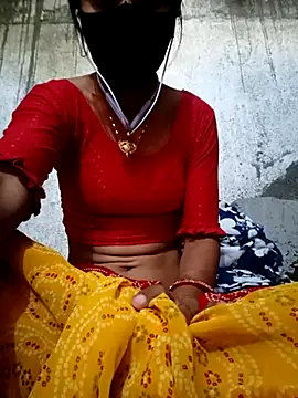 Snapshot of Anushka_Ji chatting on 03/06/25, 03:35 Anushka Ji online show from 03/06/25, 03:35