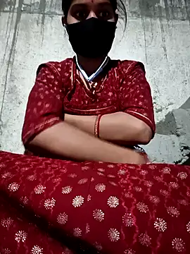 Snapshot of Anushka_Ji chatting on 03/10/25, 04:35 Anushka Ji online show from 03/10/25, 04:35