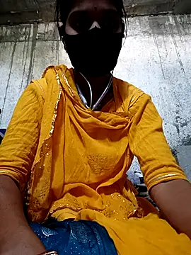 Snapshot of Anushka_Ji chatting on 03/12/25, 07:13 Anushka Ji online show from 03/12/25, 07:13