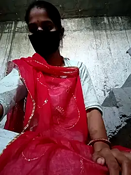 Snapshot of Anushka_Ji chatting on 03/15/25, 02:24 Anushka Ji online show from 03/15/25, 02:24