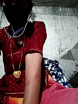 Snapshot of Anushka_Ji chatting on 03/18/25, 02:26 Anushka Ji online show from 03/18/25, 02:26