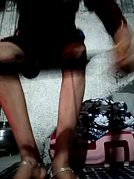 Snapshot of Anushka_Ji chatting on 03/18/25, 06:15 Anushka Ji online show from 03/18/25, 06:15