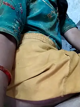 Snapshot of Anushka_Ji chatting on 09/16/25, 03:40 Anushka Ji online show from 09/16/25, 03:40