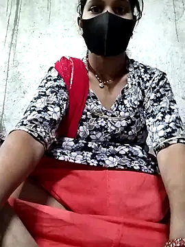 Snapshot of Anushka_Ji chatting on 11/01/25, 03:41 Anushka Ji online show from 11/01/25, 03:41