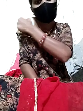 Snapshot of Anushka_Ji chatting on 11/24/25, 06:57 Anushka Ji online show from 11/24/25, 06:57