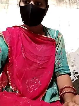 Snapshot of Anushka_Ji chatting on 11/27/25, 06:37 Anushka Ji online show from 11/27/25, 06:37