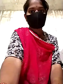 Snapshot of Anushka_Ji chatting on 11/29/25, 06:49 Anushka Ji online show from 11/29/25, 06:49