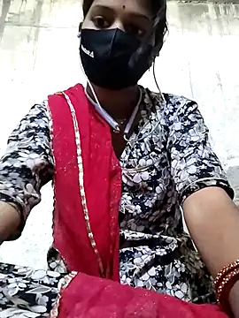 Snapshot of Anushka_Ji chatting on 12/04/25, 07:17 Anushka Ji online show from 12/04/25, 07:17