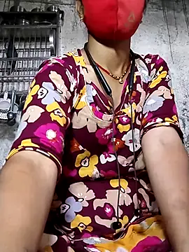 Anushka Ji online show from 06/07/26, 02:05