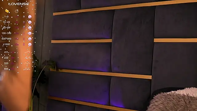 CynthiaWest online show from 01/30/25, 04:06