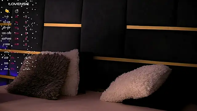 CynthiaWest online show from 01/31/25, 04:03