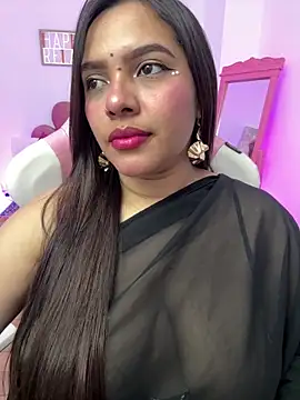 Snapshot of krishaa_ chatting on 03/21/26, 03:48 krishaa online show from 03/21/26, 03:48