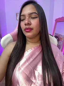 Snapshot of krishaa_ chatting on 04/01/26, 01:23 krishaa online show from 04/01/26, 01:23