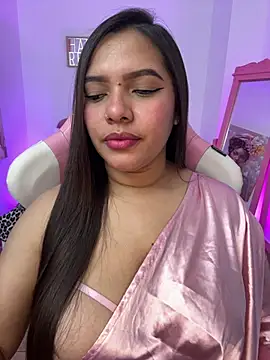 Snapshot of krishaa_ chatting on 04/01/26, 01:41 krishaa online show from 04/01/26, 01:41