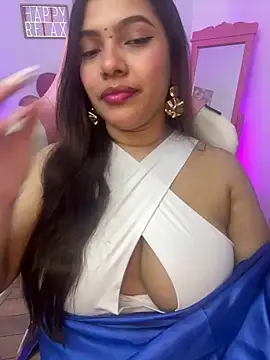 Snapshot of krishaa_ chatting on 04/07/26, 06:52 krishaa online show from 04/07/26, 06:52